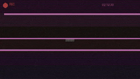 城市夜景漫步 - 迈开腿让我尝尝你的扇贝图片 原创影像